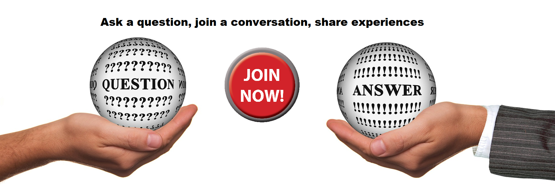 Diet Plus Minus forum - Ask A question Diet Plus Minus forum - Ask A question